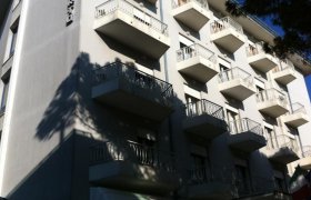 Jesolo-0