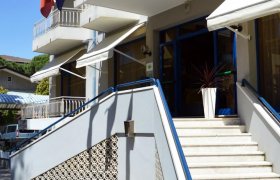 Jesolo-1