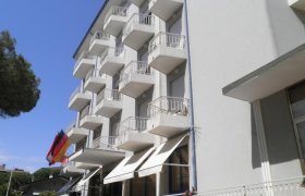 Jesolo-2