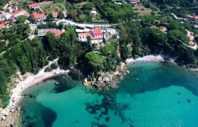 Isola Elba-2