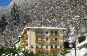 Val di Sole-1