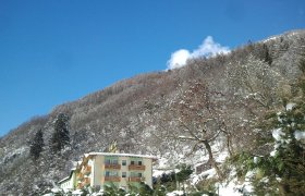 Val di Sole-0