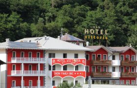 Val di Sole-1