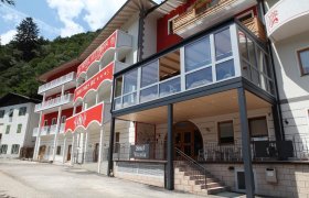 Val di Sole-0