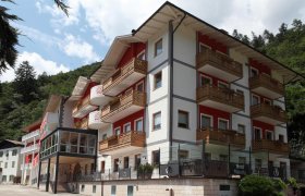 Val di Sole-2