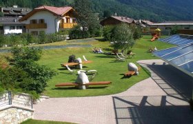 Val Rendena-2