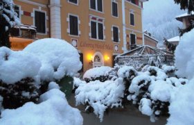 Val di Sole-1