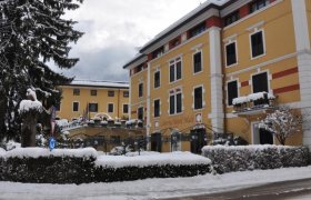 Val di Sole-2
