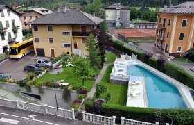 Val di Sole-0