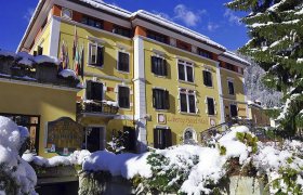 Val di Sole-0