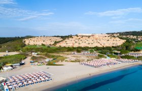 Sardegna Nord-0