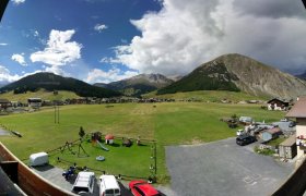 Livigno-2