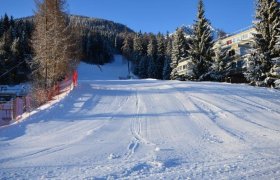 Val di Sole-1