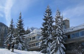 Val di Sole-0