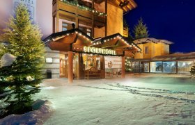 Val di Sole-0