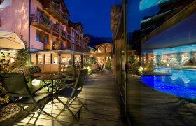 Val di Sole-1