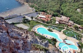 Isola Elba-1