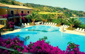Costa Tirrenica-0