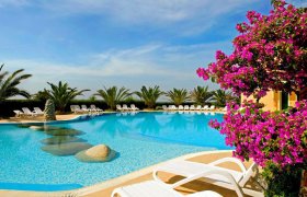 Costa Tirrenica-1
