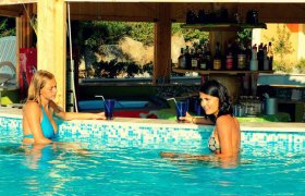Costa Tirrenica-2