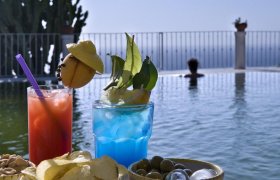 Forio di Ischia-2