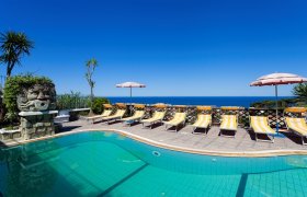 Forio di Ischia-3
