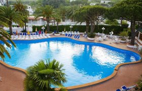 Forio di Ischia-2