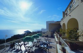 Barano d'Ischia-0