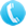 Informazioni per Hotel Splendor