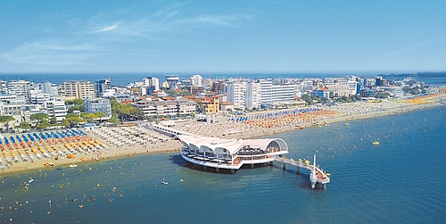 Lignano Sabbiadoro