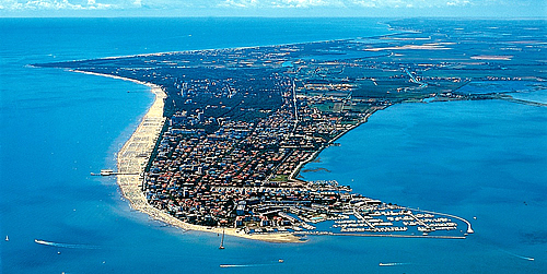 Lignano Sabbiadoro