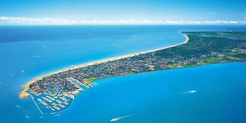 Lignano Sabbiadoro