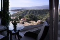 Taormina-2