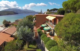 Isola Elba-0