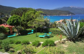 Isola Elba-2
