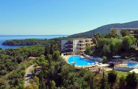 Isola Elba-0