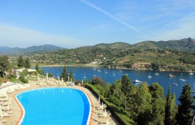 Isola Elba-1