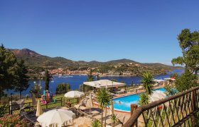 Isola Elba-2