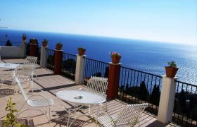Taormina-0