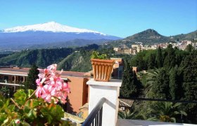 Taormina-2