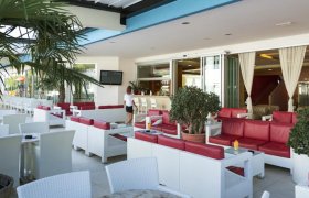 Bibione-2