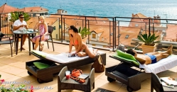 Alassio-2
