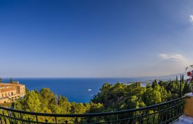 Taormina-2