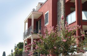 Alassio-0