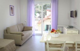 Alassio-1