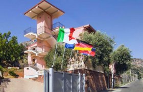 Taormina-1