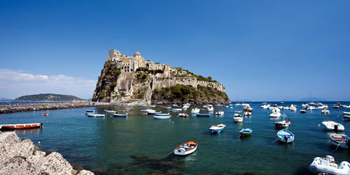 Ischia