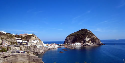 Ischia