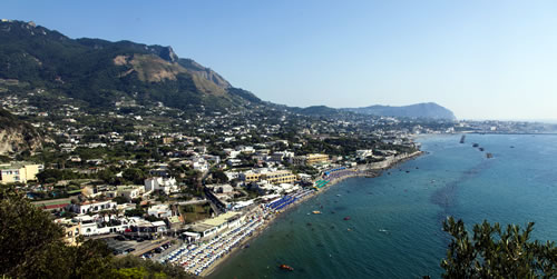 Ischia